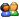 Opera/8.00 (Windows NT 5.1; U; en) 31.184.238.34 (31.184.238.34)